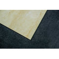 60X120cm Yellow Marble Look Standard Wall Tile Dimensions